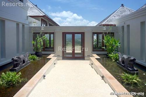 Phuket Pavilions 53